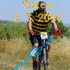 IMG_2744 (2)